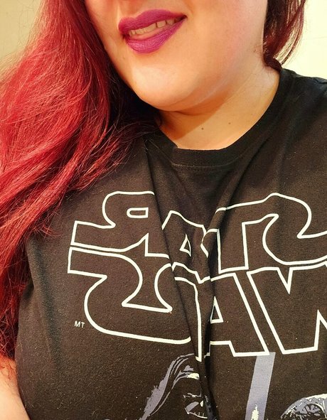 mamelons onlyfans beau pornographique des photos