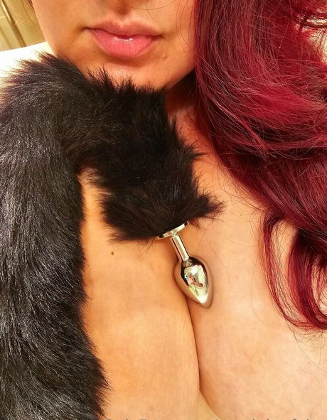 xxxtinkerfairy star du porno gratuite des photos