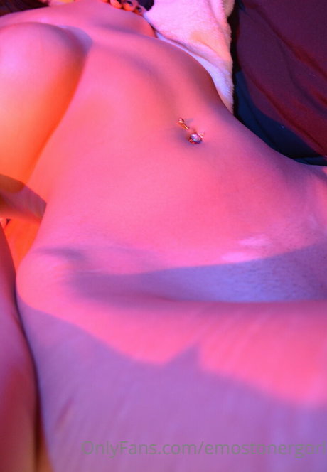 maman fille onlyfans gratuit parfait galerie