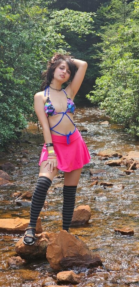 Emostonergorl étoile hd photos