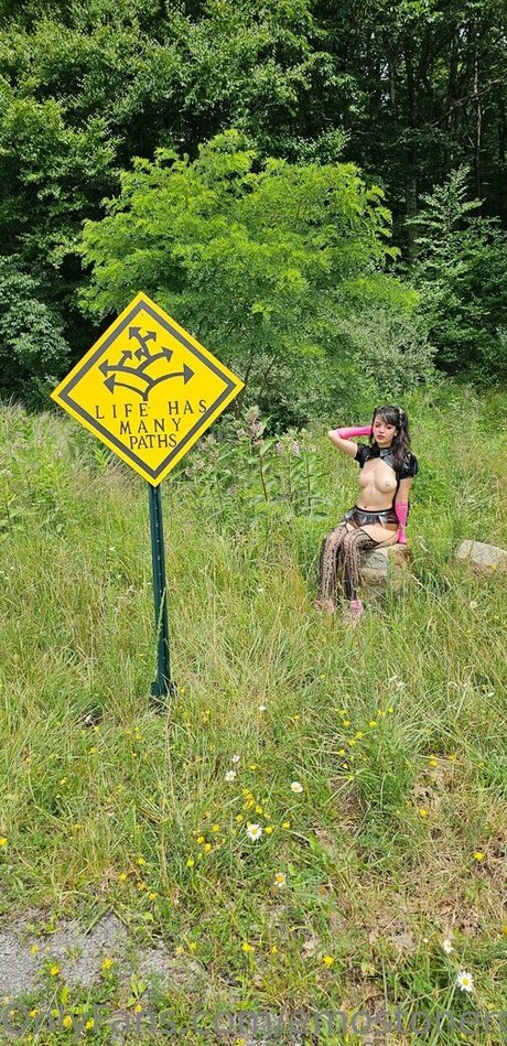 Emostonergorl star du porno belle img