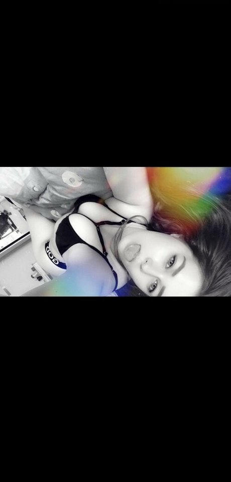 selfie pawg uniquementfans belle haute qualité collection