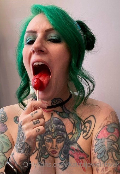 fans arabes de la bbc uniquement parfait nu collection