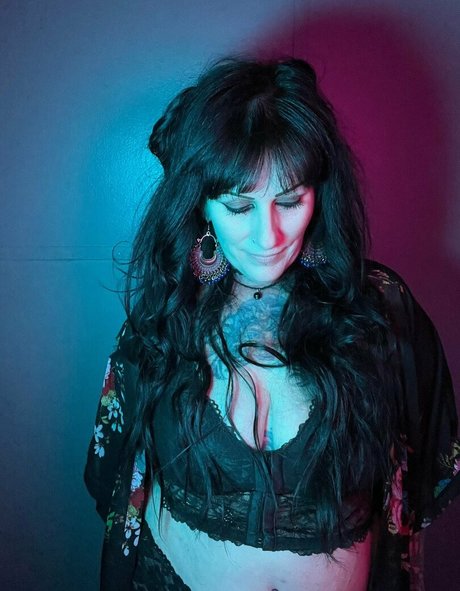 katitajewelnovak Profilfoto