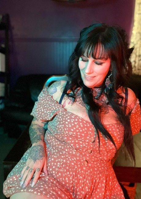 fans de cire uniquement nu érotique des photos