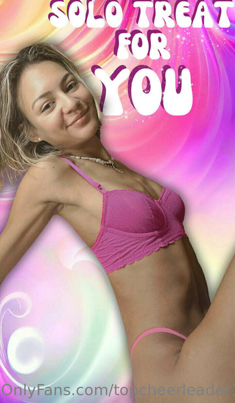 topcheerleader18 meilleure étoile galeries