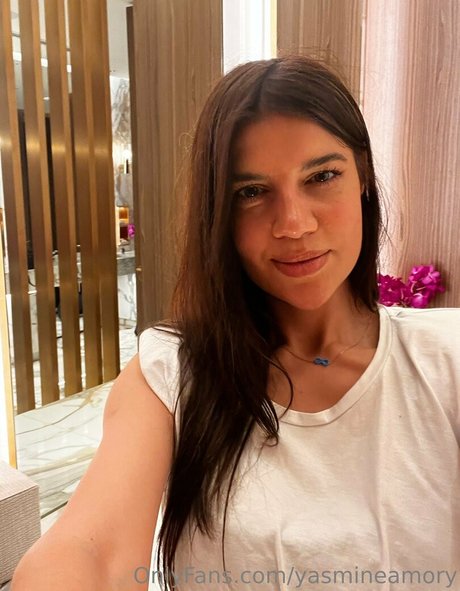 belle ladyboy onlyfans meilleure exclusivité img