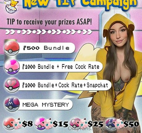 cosplaycoffins belle star du porno des photos