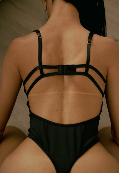 msflat jolie étoile image