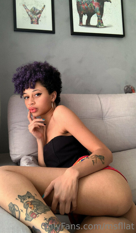 msflat star du porno galerie