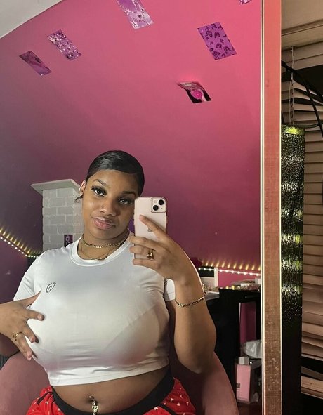 fans de milf tchèques uniquement art érotique img