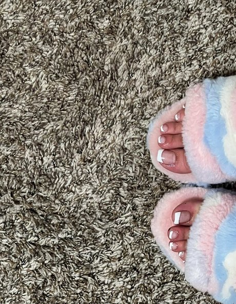 finesselikeari art étoile photo