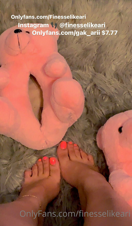 finesselikeari star du porno exclusive galeries