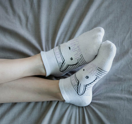 mistresskar étoile sympa collection