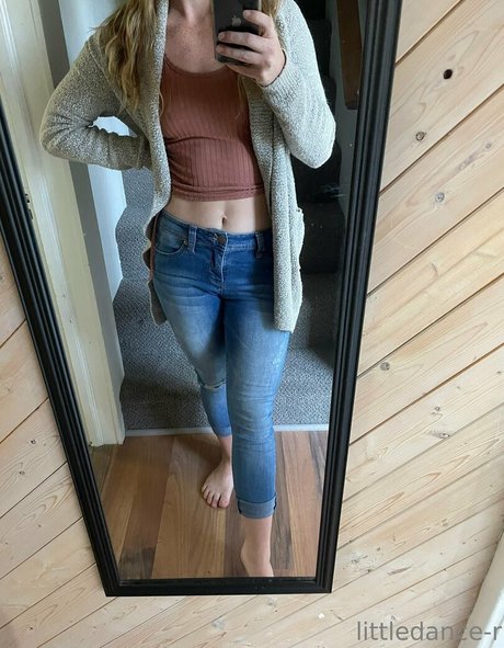 littledance r jolie star du porno archive