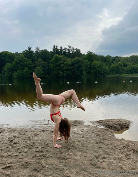 littledance r xxx star du porno img