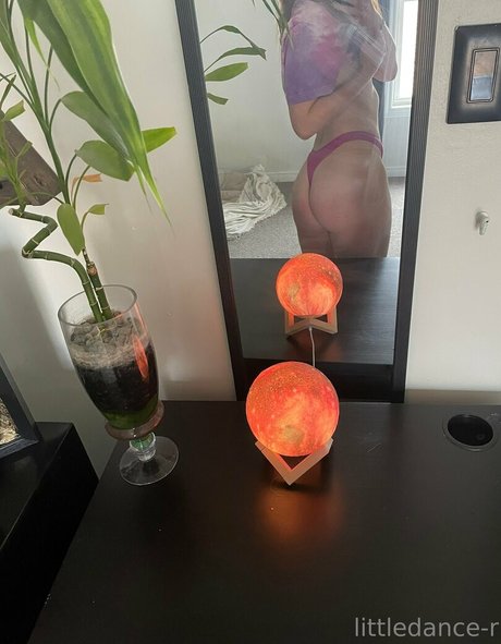 cowgirl alternative uniquementfans érotique gratuit photo