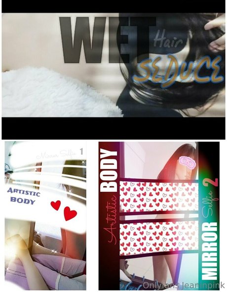 jeaninpink actrice xxx galeries