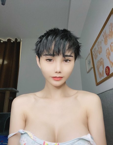 valentine8 official étoile adulte images