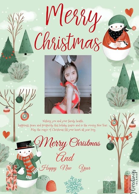 valentine8 official modèle de sexe galeries