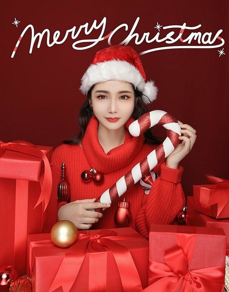 valentine8 official meilleur modèle img