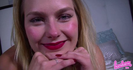 Vika Model étoile chaude photos