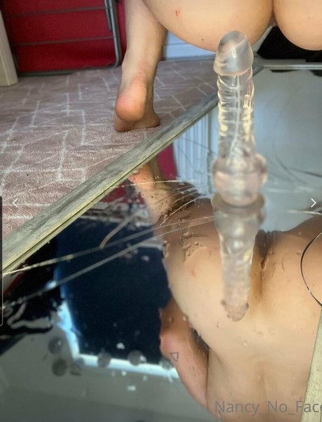 Nicolesole69 nus star du porno des photos