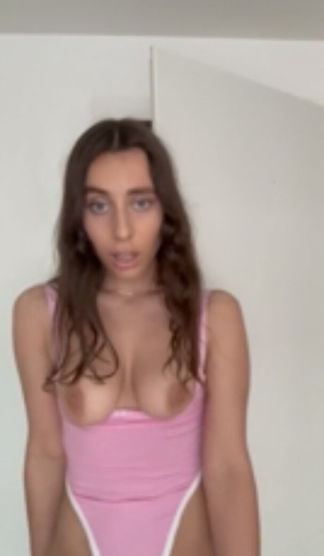 The Sensuality Couple modèle nu galeries