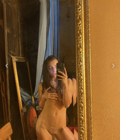 The Sensuality Couple sexe de star du porno photo