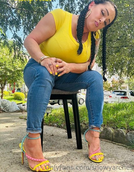 anulingus bbc uniquementfans exclusif chaud collection