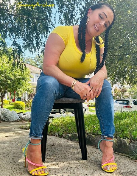 seins gaies onlyfans parfait collection