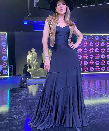 Zharick Leon art modèle des photos