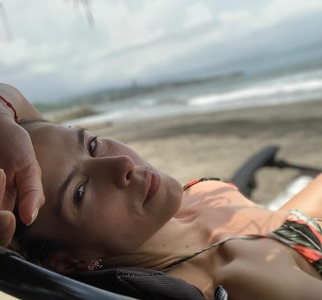 Zharick Leon sexe star du porno des photos