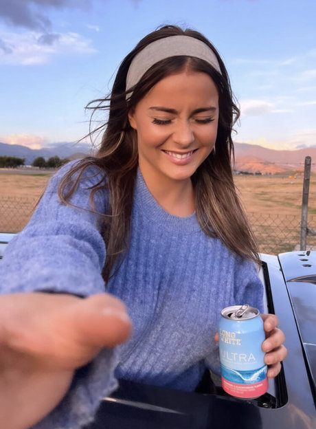 Emily Bright actrice adulte des photos