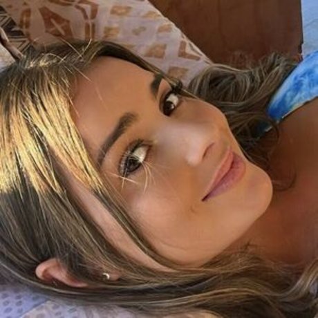 Emily Bright art étoile photo