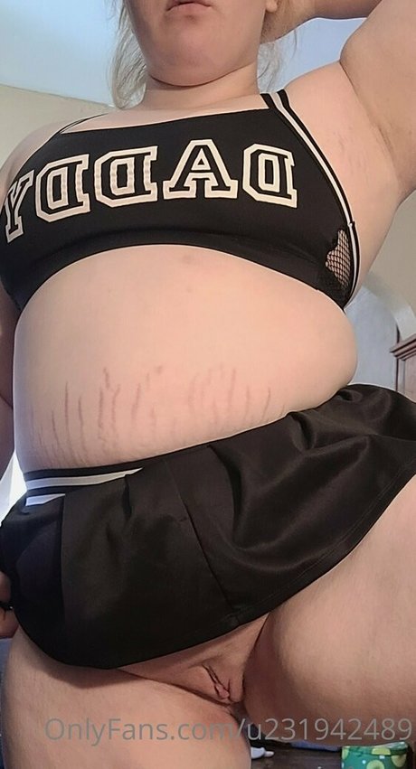 poison bath fairy actrice pornographique galeries