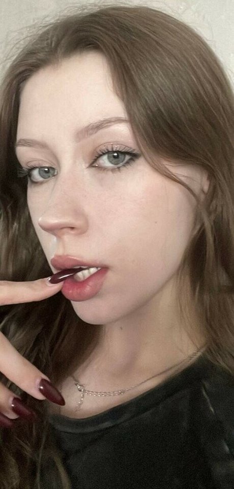 poisonn girl actrice hd des photos