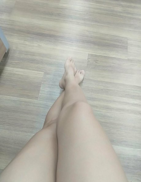 ninnie9595 actrice exclusive image