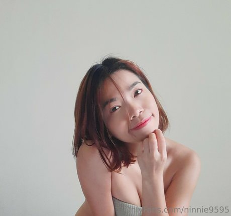 ninnie9595 étoile sympa photos