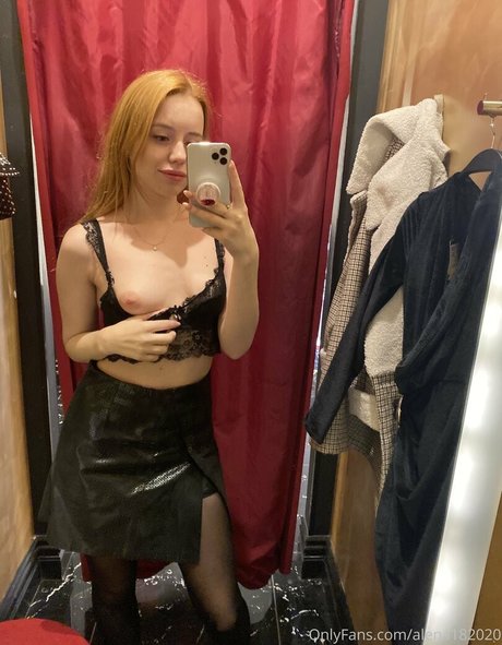 alena182020 star du porno hd galeries