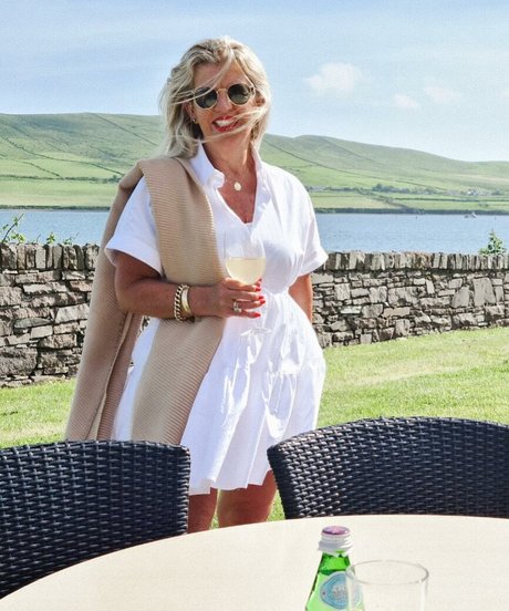 infirmière anale onlyfans chaud gratuit des photos