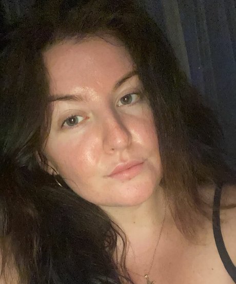 Rebecca Shortt actrice chaude galerie