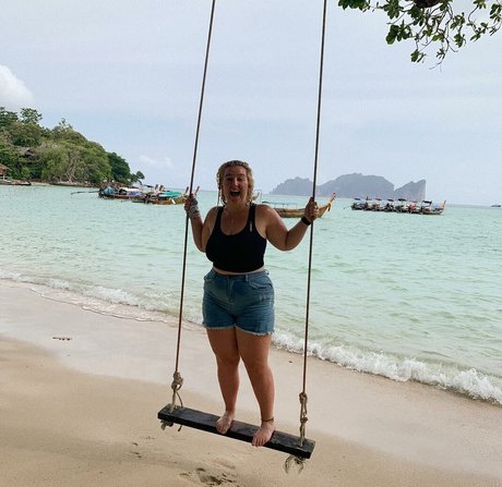 Rebecca Shortt art étoile galerie