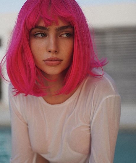 épouse maigre onlyfans meilleur porno image