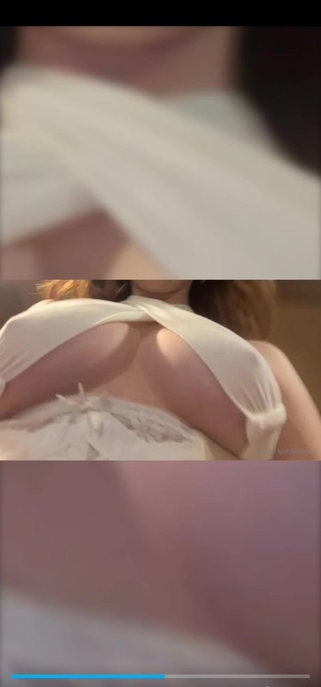 Renata Valliulina star érotique galerie