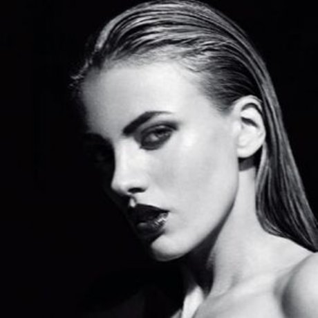 Bar Paly art de star du porno archive