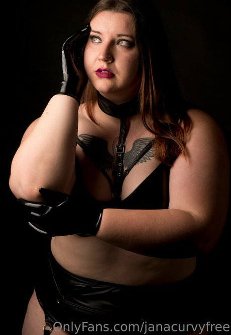 fanatique masculin roux uniquement sexy nue photo