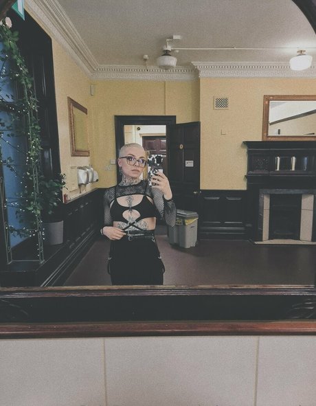 ohshannonsucks modèle chaud des photos