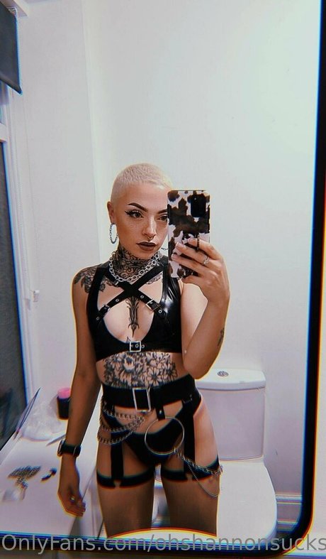 ohshannonsucks star du porno galerie