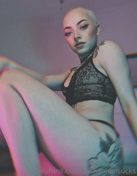 ohshannonsucks star du porno gratuit galerie